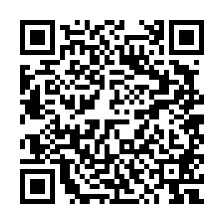 QR code for VYB4883