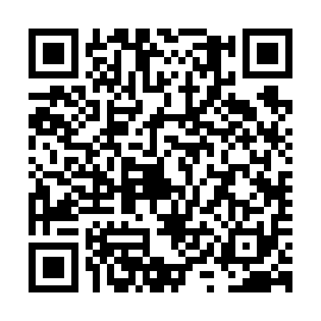 QR code for VYB6116