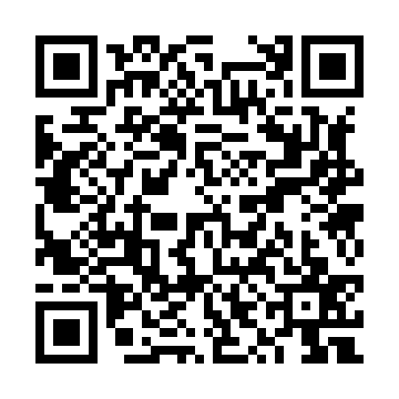 QR code for VYC8375