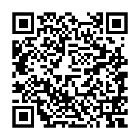 QR code for VYD3980
