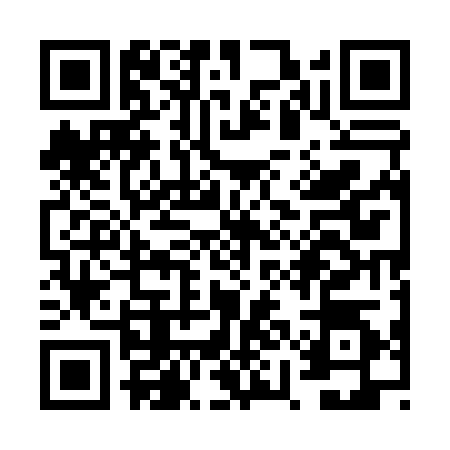 QR code for VYE0240