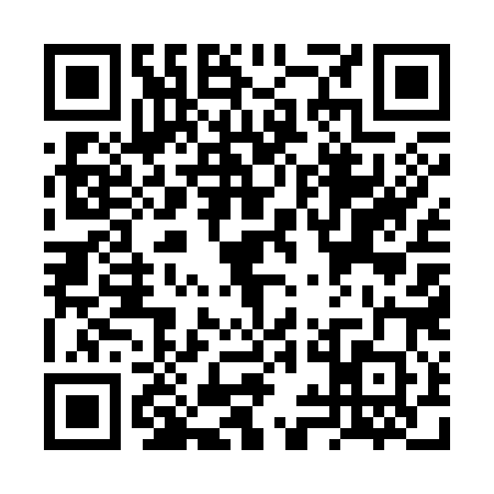 QR code for VYE3802