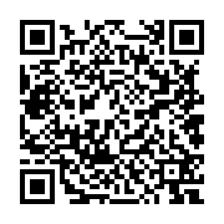 QR code for VYF8229