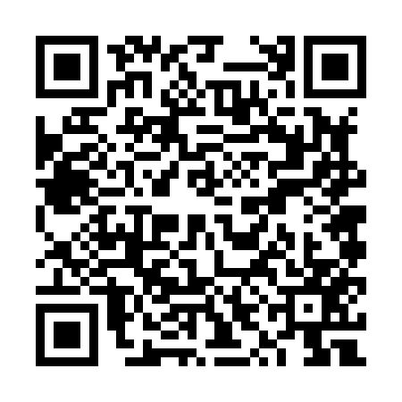 QR code for VYF8577