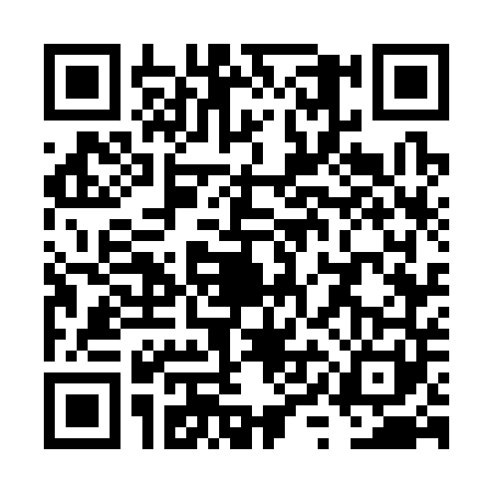 QR code for VYG3418