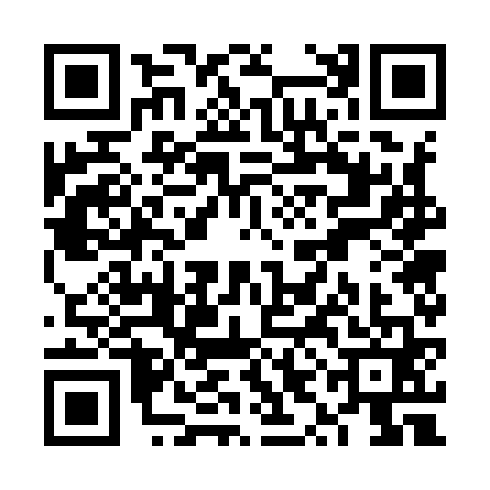 QR code for VYG9614