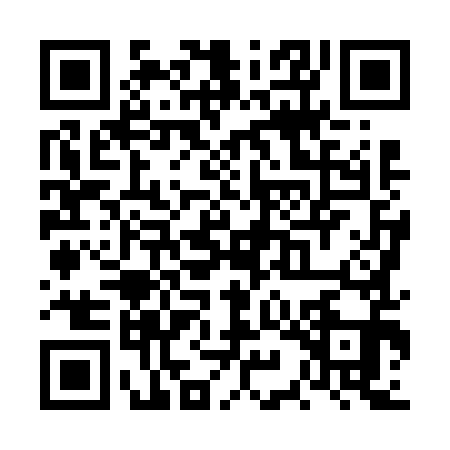 QR code for VYH6910