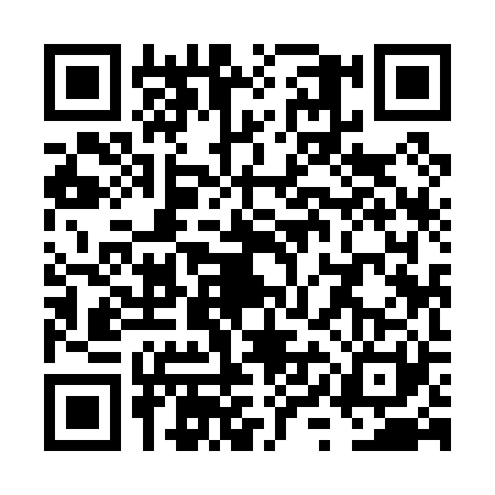 QR code for VYI0213