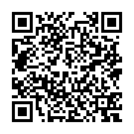 QR code for VYI5314