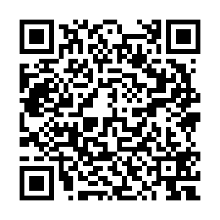 QR code for VYI6196