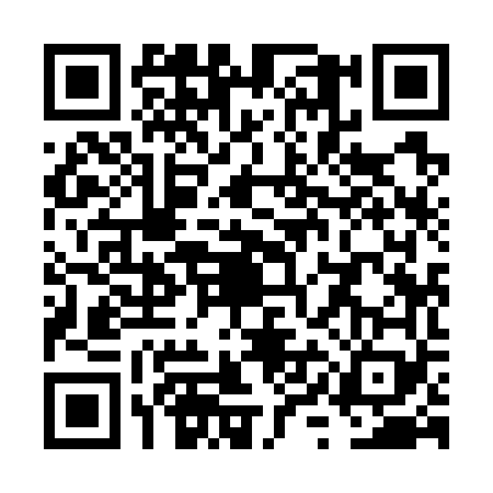 QR code for VYI7693