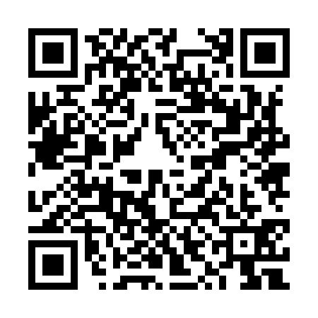 QR code for VYJ9317