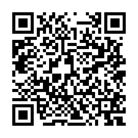 QR code for VYK5017
