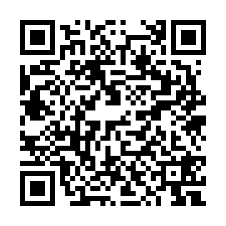 QR code for VYK6284