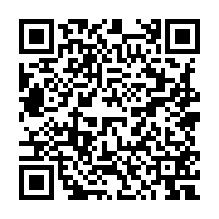 QR code for VYM9520