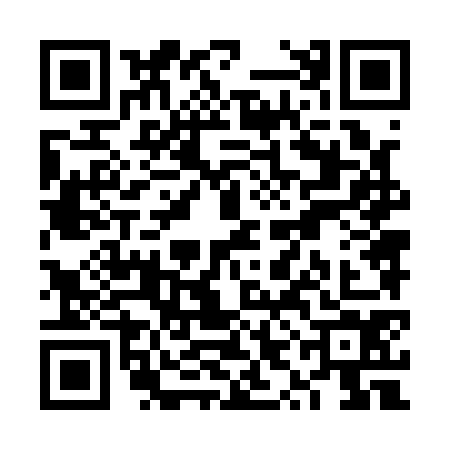 QR code for VYN1743