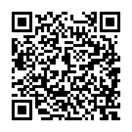 QR code for VYN6874