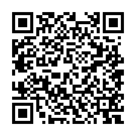 QR code for VYN7524