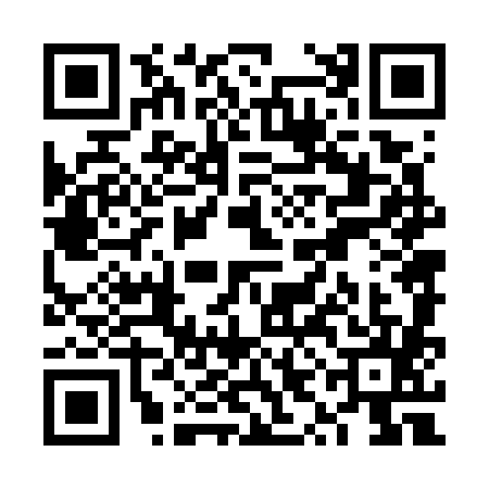 QR code for VYN7853