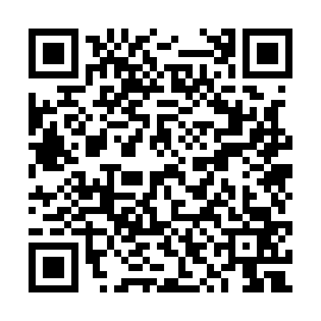 QR code for VYO1634