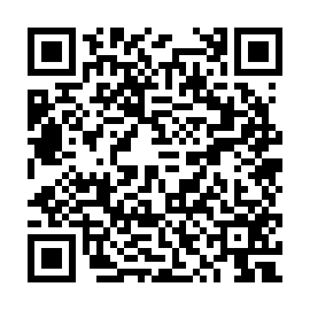 QR code for VYO2569