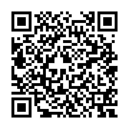 QR code for VYO3109