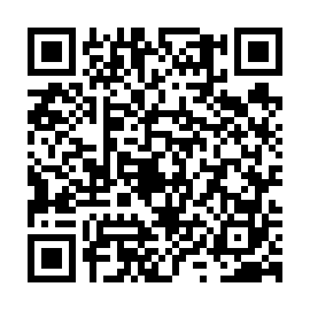 QR code for VYO6624