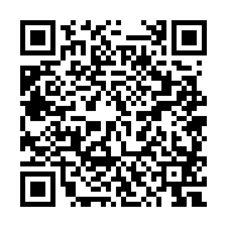 QR code for VYO7838
