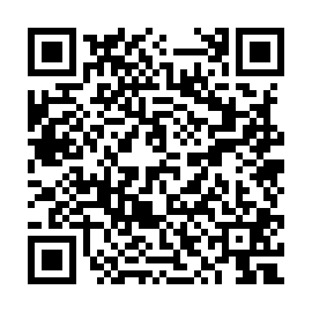 QR code for VYO9018