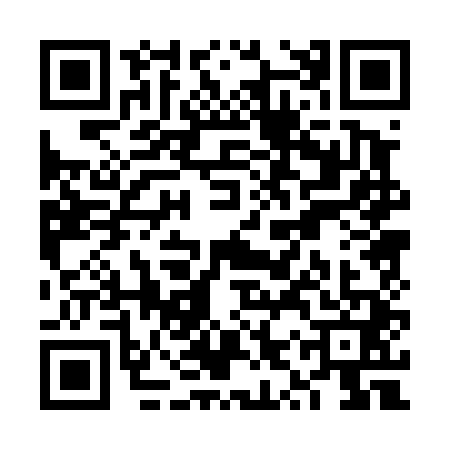 QR code for VYP4415