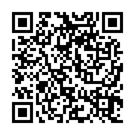 QR code for VYP9049