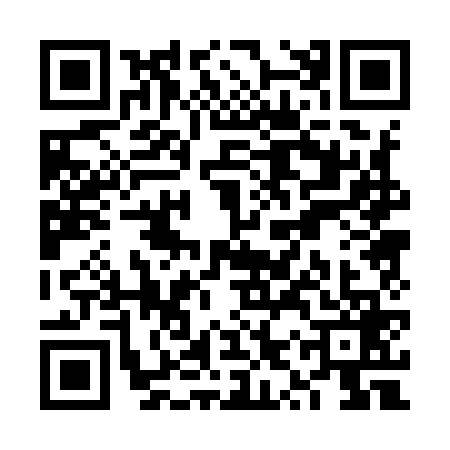 QR code for VYP9694