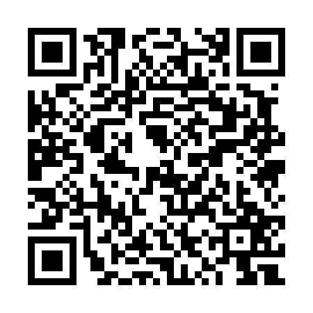 QR code for VYQ4274