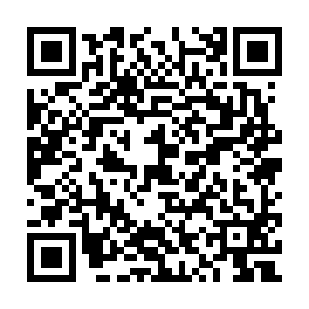 QR code for VYQ6925