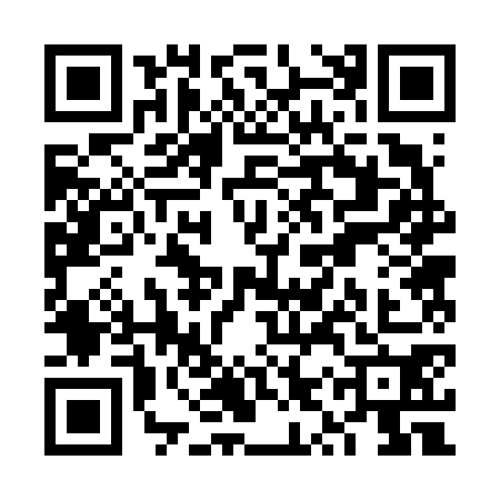QR code for VYR6703