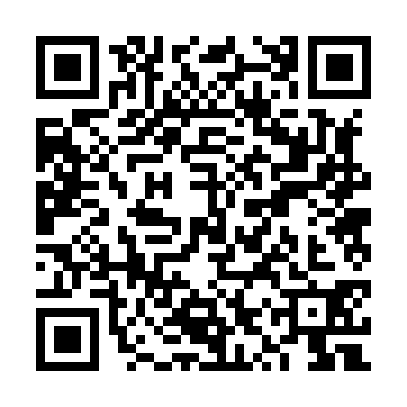 QR code for VYR8305