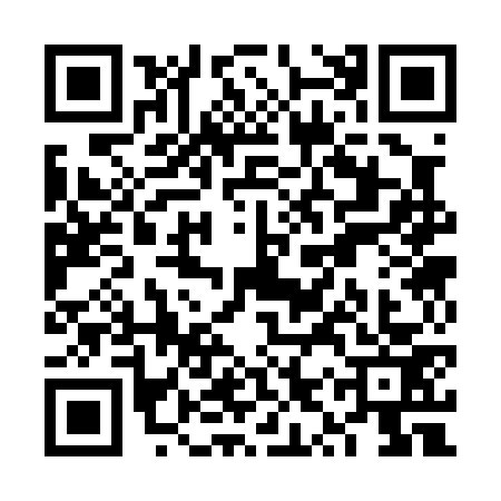 QR code for VYS0730