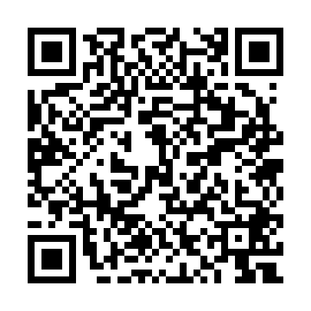 QR code for VYS2480