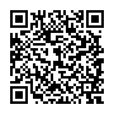 QR code for VYT0836