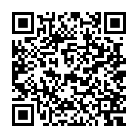 QR code for VYU0064
