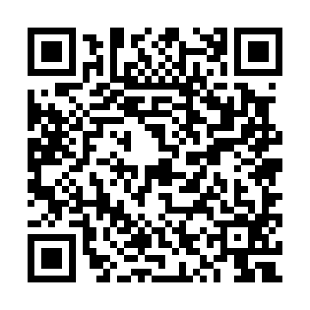 QR code for VYU0967