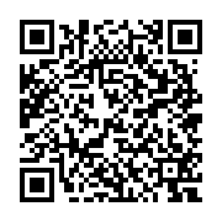 QR code for VYU6139