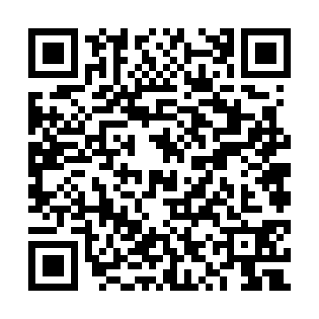 QR code for VYV7300