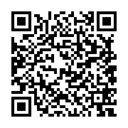 QR code for VYV8682