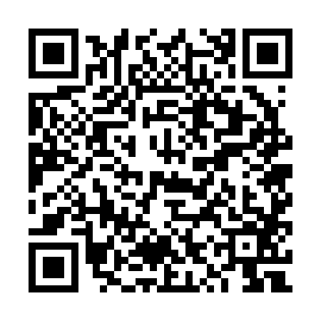 QR code for VYW2862