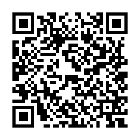 QR code for VYW9626