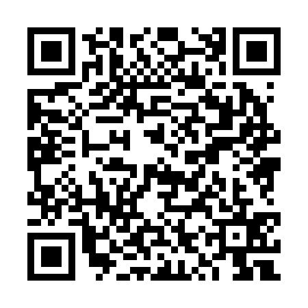 QR code for VYX2357
