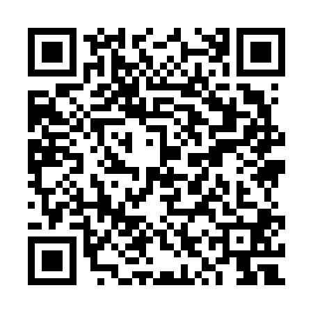 QR code for VYY6003