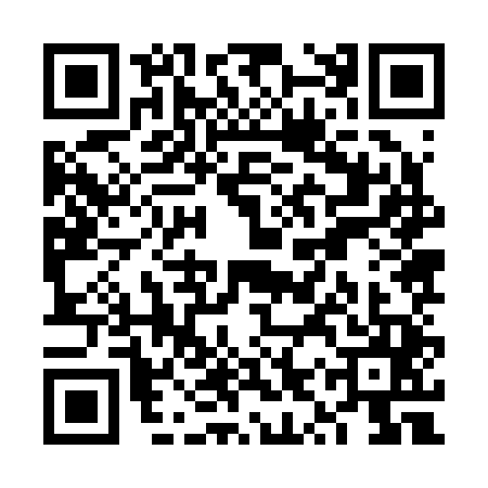 QR code for VYZ2454