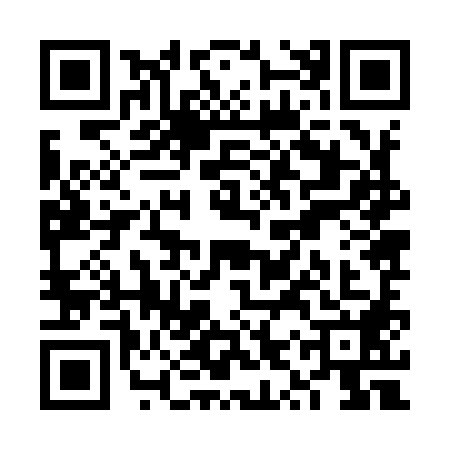 QR code for VYZ9882